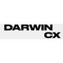 Darwin CX