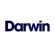 Darwin Software