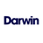 Darwin Software Reviews