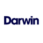 Darwin Software