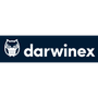 Logo Project Darwinex