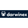 Darwinex