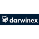Darwinex Reviews