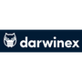 Darwinex