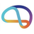Darwinium Reviews