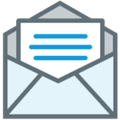 DarwinMail