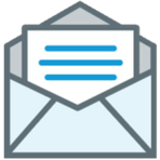 DarwinMail Reviews
