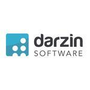 Logo Project Darzin