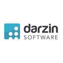 Darzin Reviews