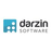 Darzin Reviews