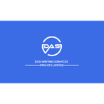 Das Writing Services Reviews