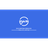 Das Writing Services Reviews