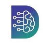 Dasceq Reviews & Ratings