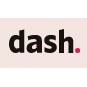 Dash