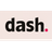 Dash Reviews