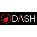 DASH ATS Reviews