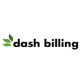 Dash Billing