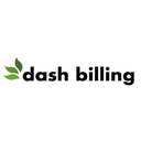 Dash Billing Reviews