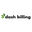 Dash Billing Icon