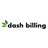 Dash Billing