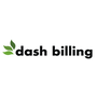 Dash Billing Reviews