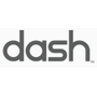 Logo Project Dash ComplyOps