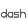 Dash ComplyOps