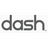Dash ComplyOps Reviews