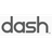 Dash ComplyOps