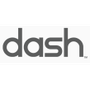 Dash ComplyOps