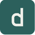 Dash.fi