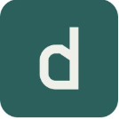 Dash.fi Reviews