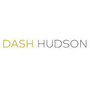 Logo Project Dash Hudson