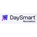 DaySmart Recreation Reviews