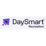 DaySmart Recreation