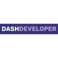 Dash Rewriter