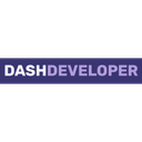 Dash Rewriter Reviews