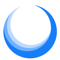 Dash Social