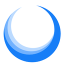 Dash Social Reviews