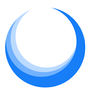 Dash Social Reviews