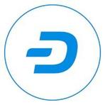 Dash Reviews