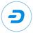 Dash