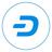 Dash Reviews