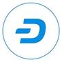 Dash Reviews