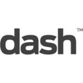 dash