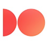 Dash0