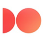 Dash0