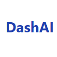 DashAI