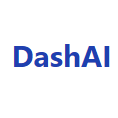 DashAI Reviews