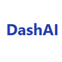 DashAI Reviews